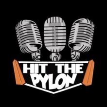 hitthepylonnfl