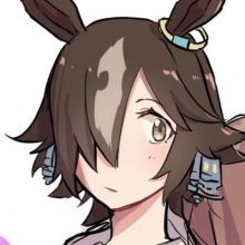 hiyo.co