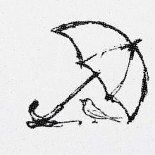 hiyokoniyoro