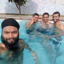 hjharjinder