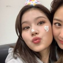hjyeogf