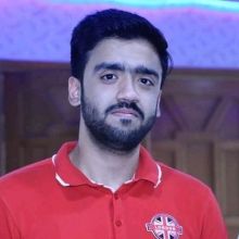 hkaleem23