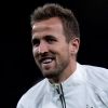 hkane