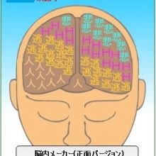 hkun59933615