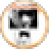hlatt.bans