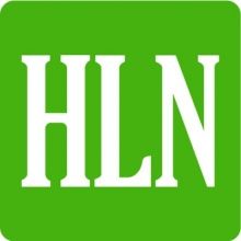 hlnsport