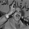 hlshamnaseif