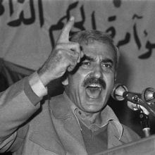 hlshamnaseif