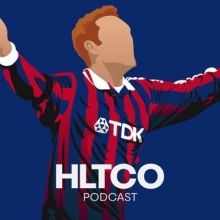 hltco