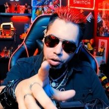 hmkilla
