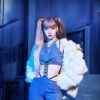hmmlalisa