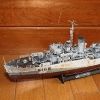 hms.compassrose