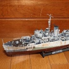 hms.compassrose
