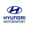 hmsgofficial