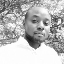 hmutunga