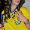 hmwsz
