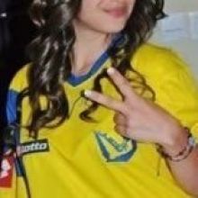 hmwsz