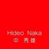hnaka03420075