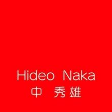 hnaka03420075