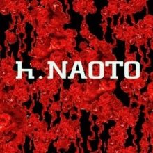 hnaoto.official