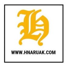 hnaruakofficial