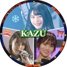 hntadr.kazu46