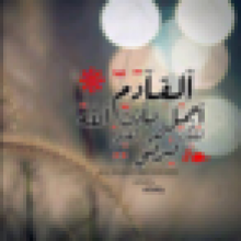 ho123ho123751