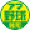hochi.amayakyu