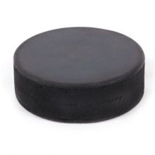hockey.se