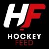 hockeyfeedhf