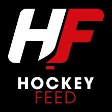 hockeyfeedhf