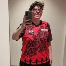 hockeyjade