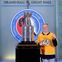 hockeytalkin08