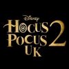 hocuspocus2uk