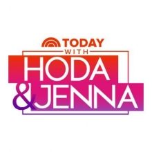 hodaandjenna