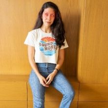 hodlingcarla