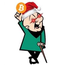 hodlmagoo