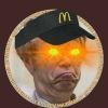 hodlneversodl