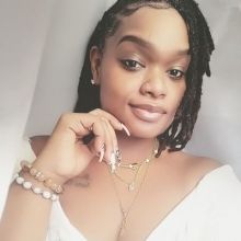 hoewithin