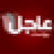 hoioqa