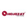 hojozat.sa