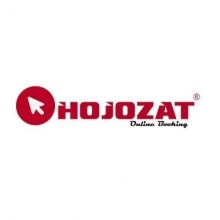 hojozat.sa