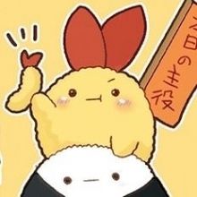 hokke.ebichan