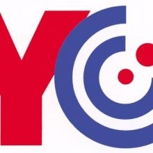 hokutoyomiuri