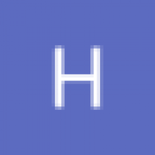 hollox10