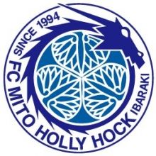 hollyhock.staff