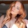 hollyrocliffe