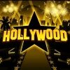 hollywood.picks