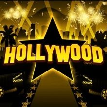 hollywood.picks