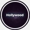 hollywoodenplug